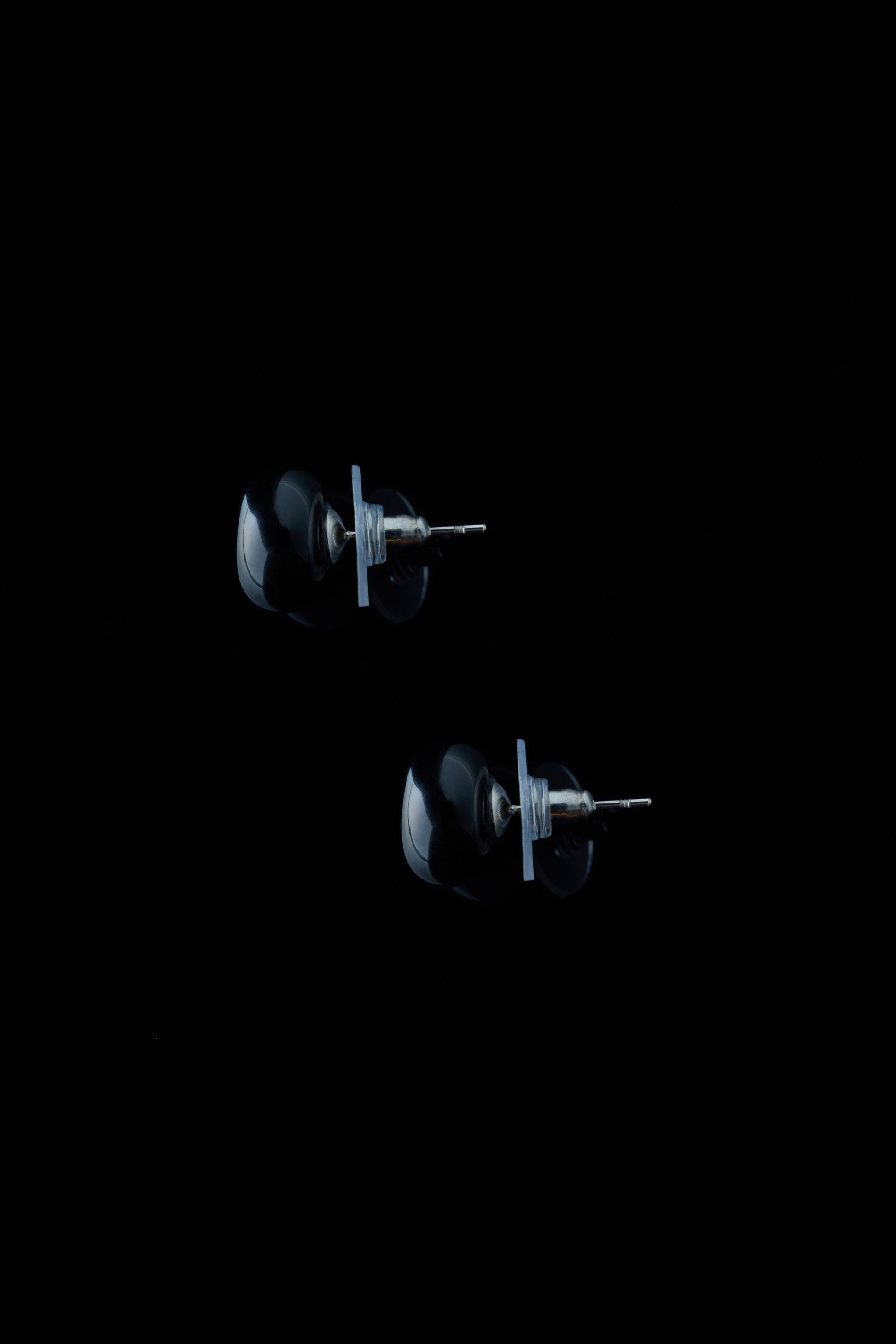 Saya Earrings