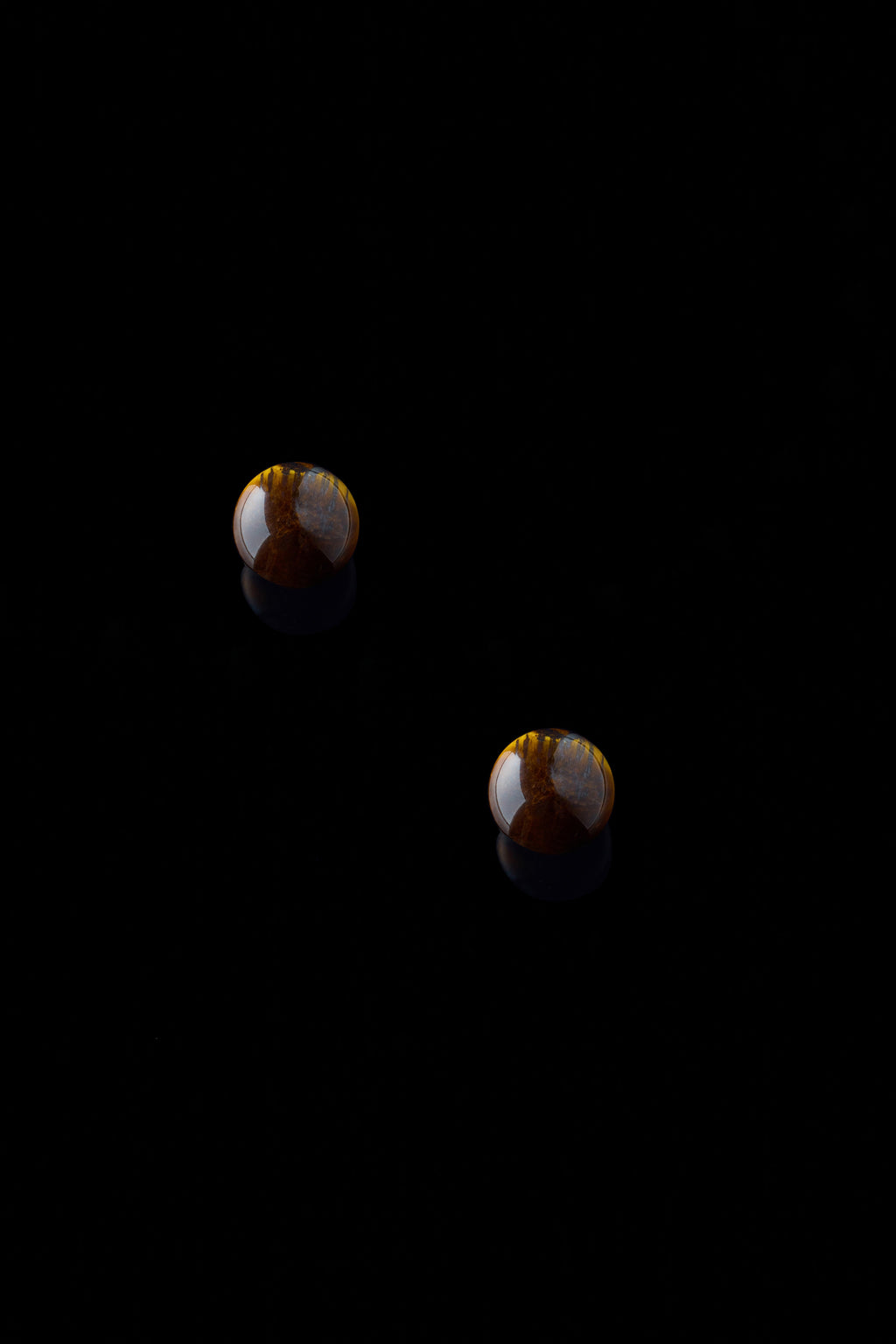Saya Earrings