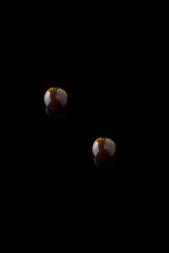 Saya Earrings