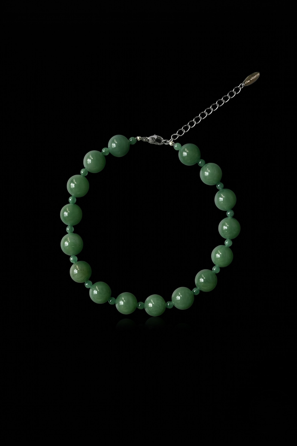 Alon Anklet