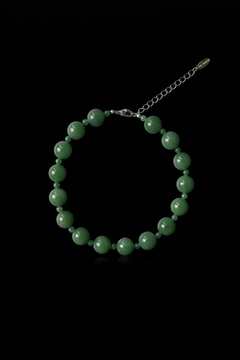 Alon Anklet