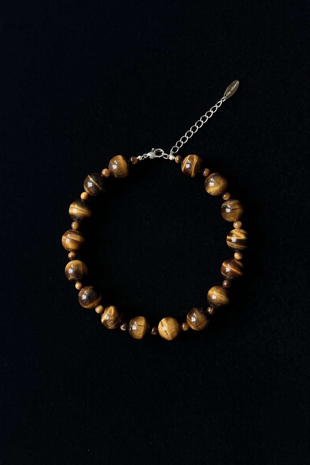 Alon Anklet