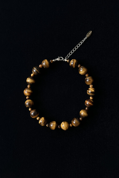 Alon Anklet