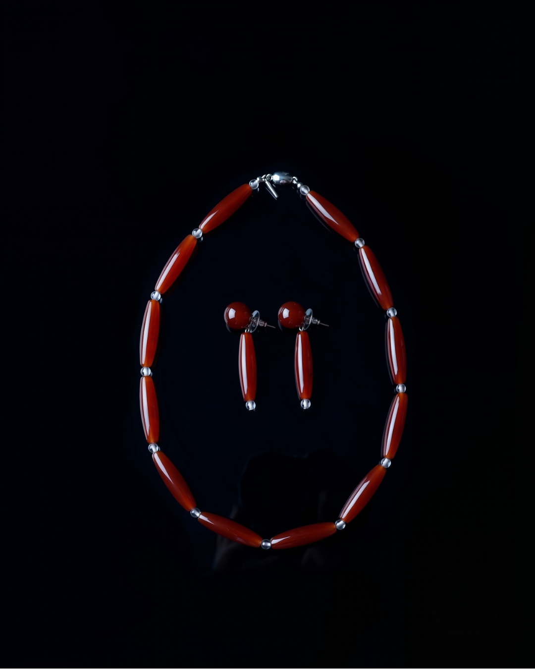 Hibla Set
