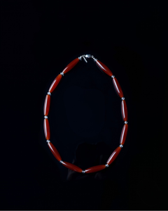 Hibla Necklace