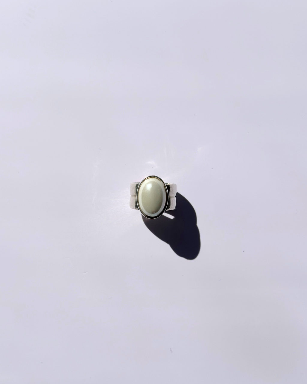 Sulu Ring