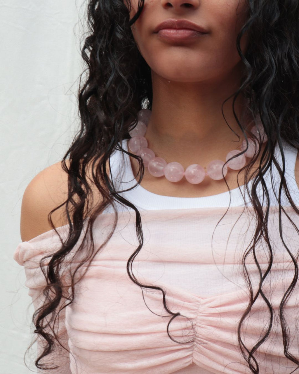 Mayari Necklace