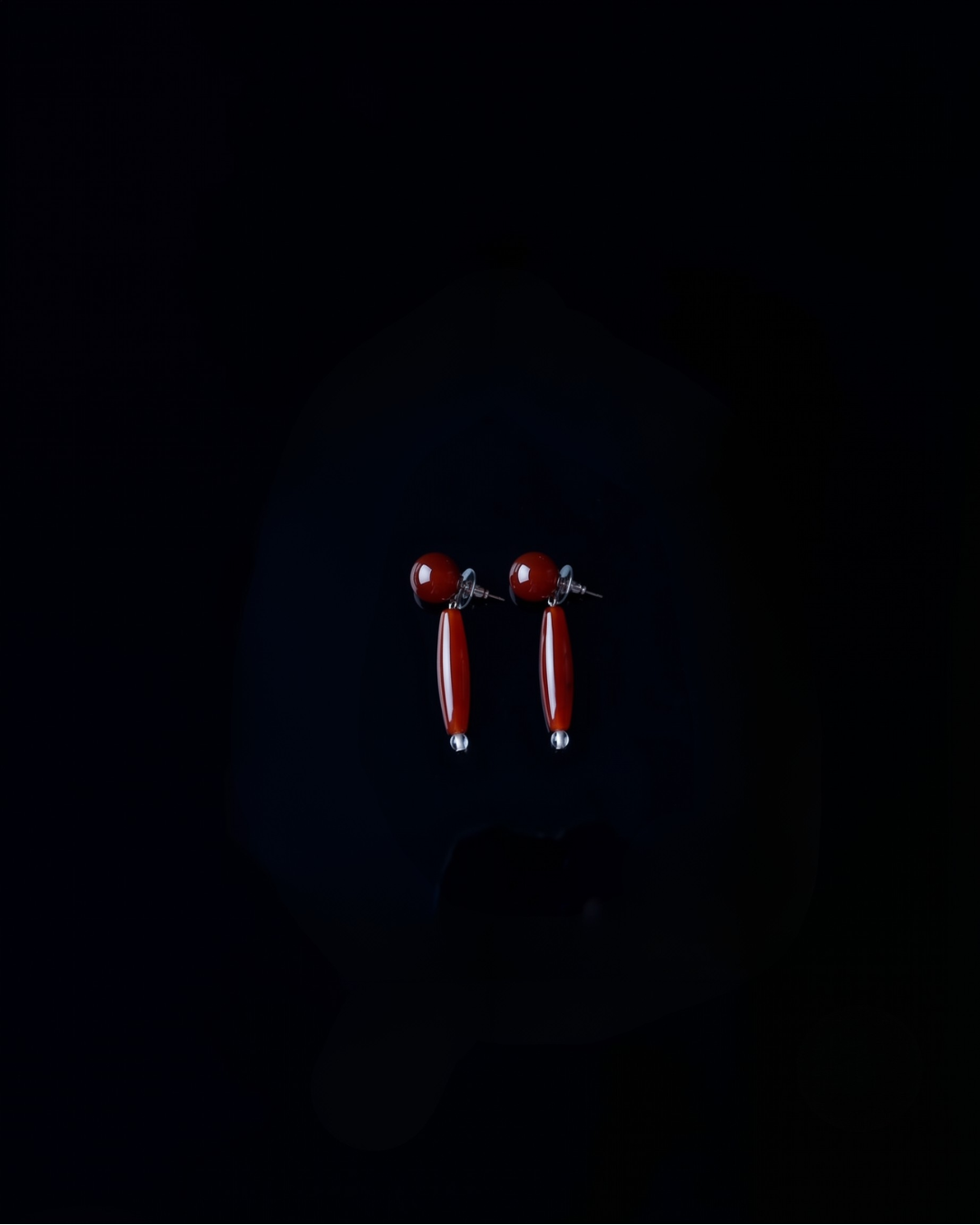 Hibla Earrings