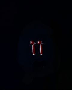 Hibla Earrings