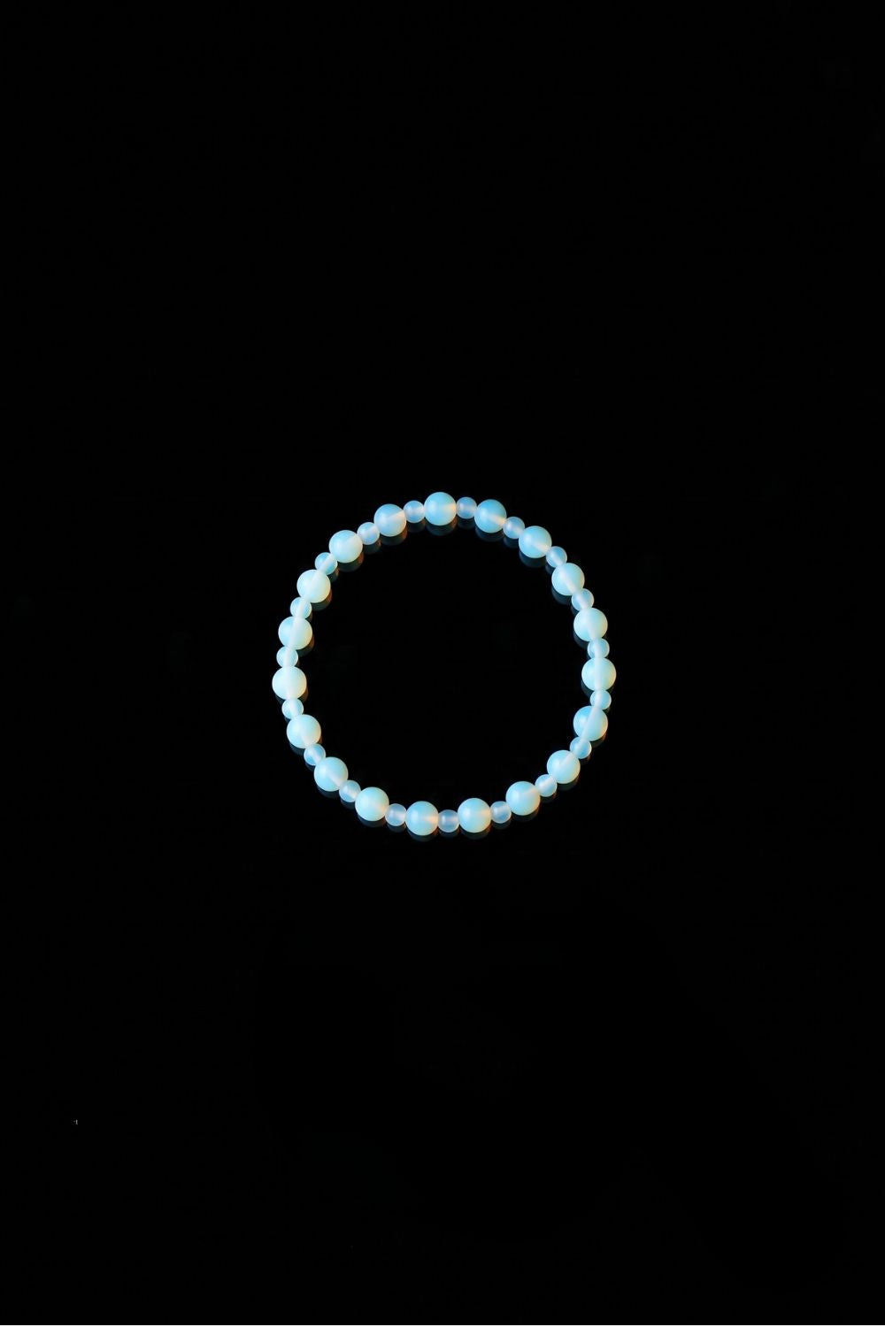 Bato Bracelet