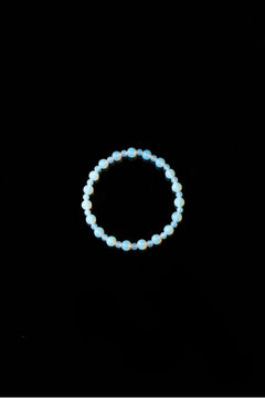 Bato Bracelet
