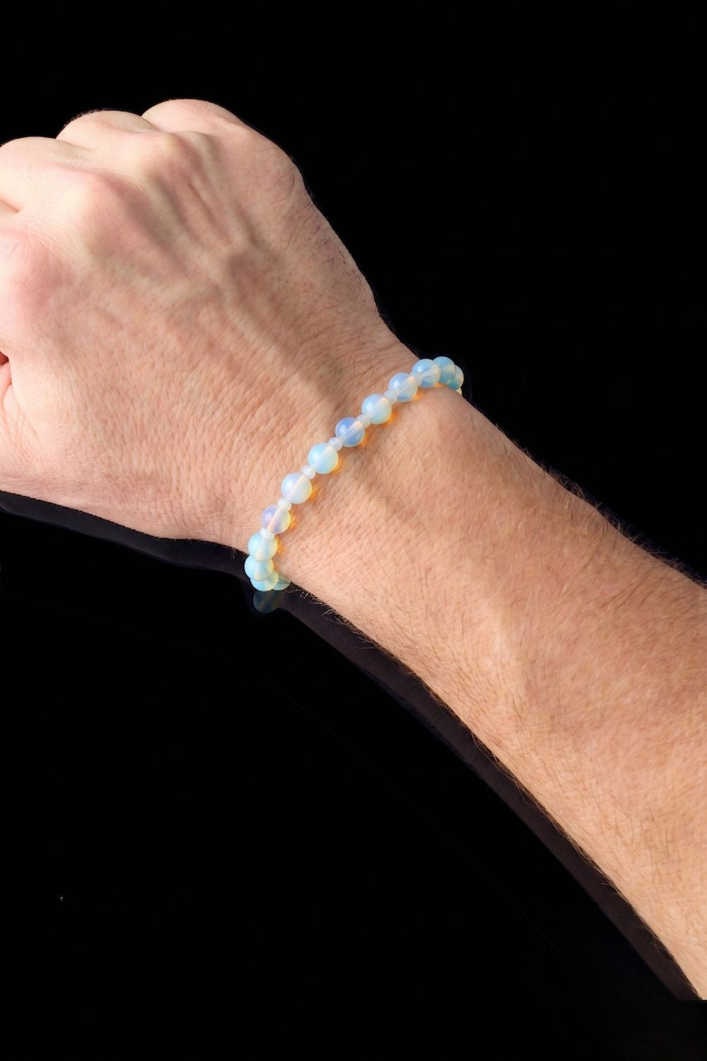 Bato Bracelet