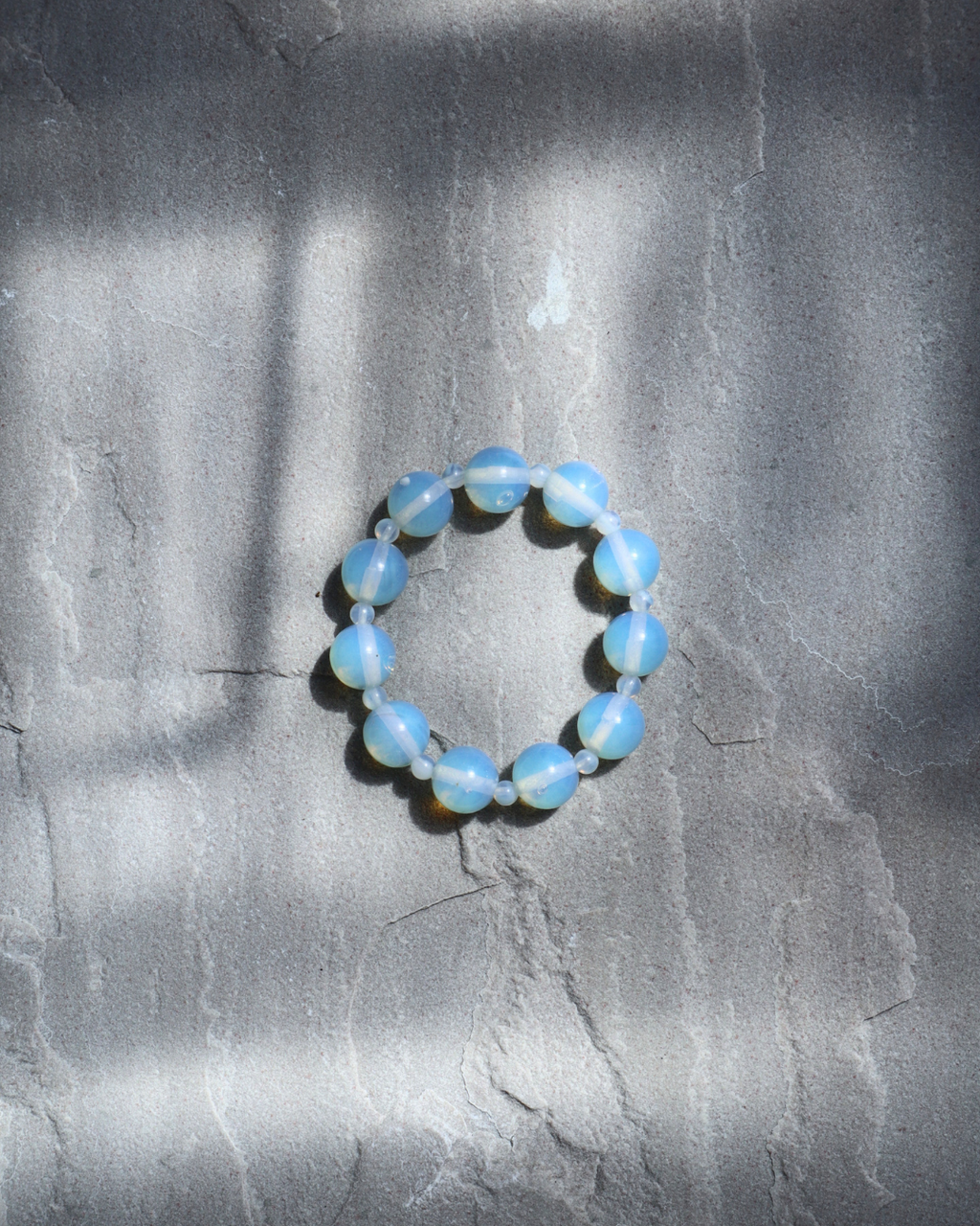 Sinta Bracelet