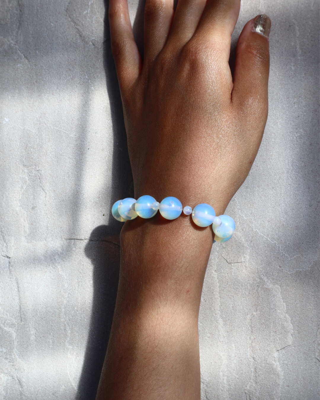 Sinta Bracelet