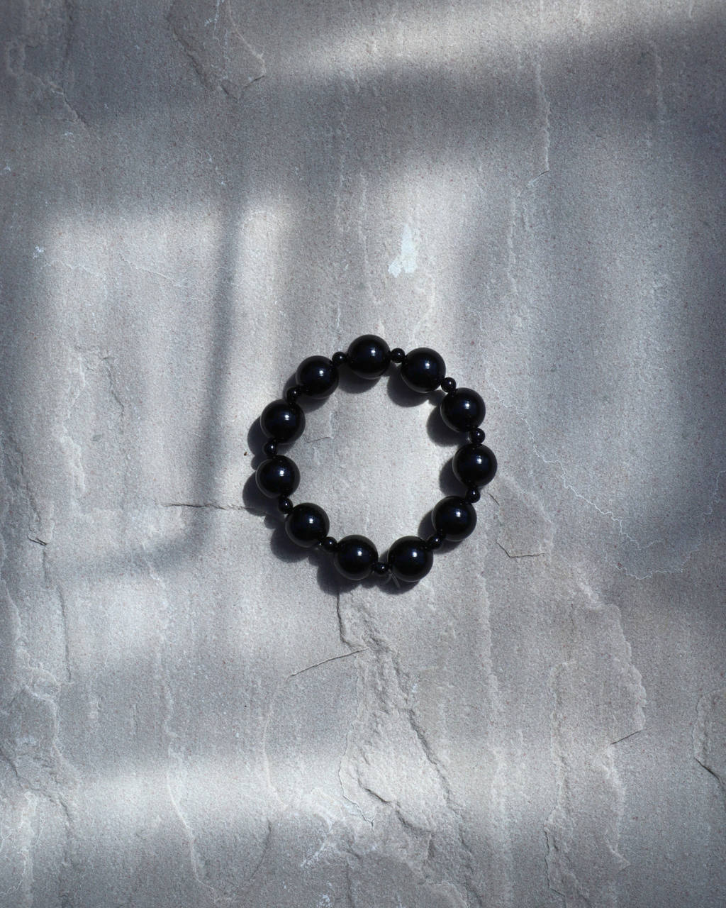 Sinta Bracelet