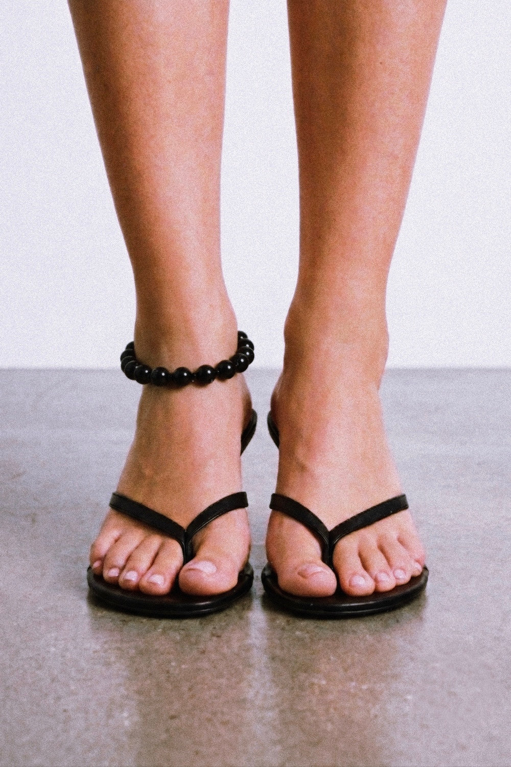 Alon Anklet