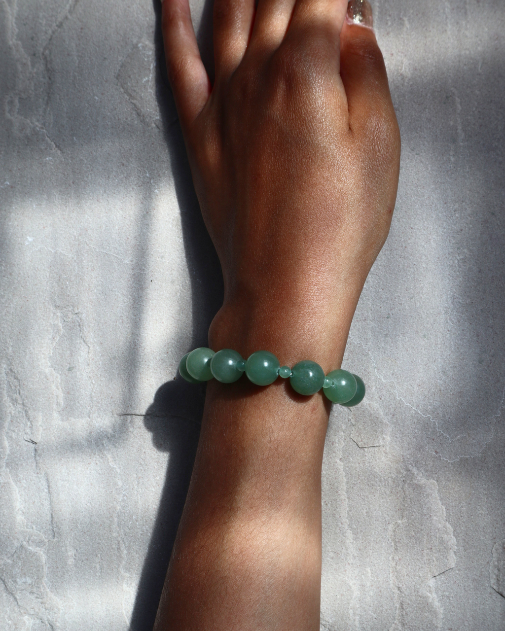 Sinta Bracelet