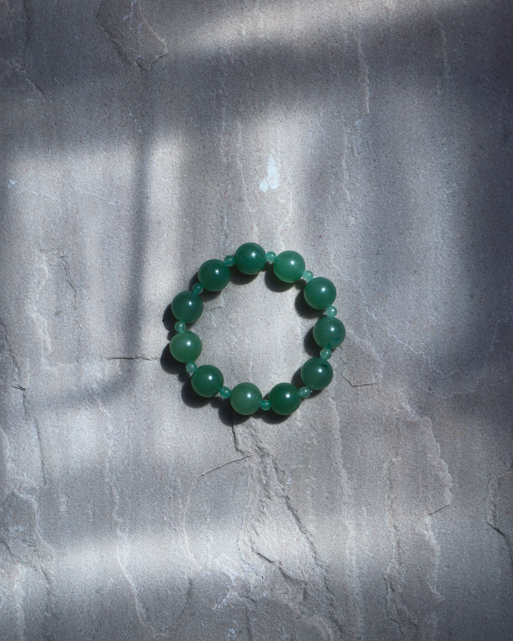 Sinta Bracelet