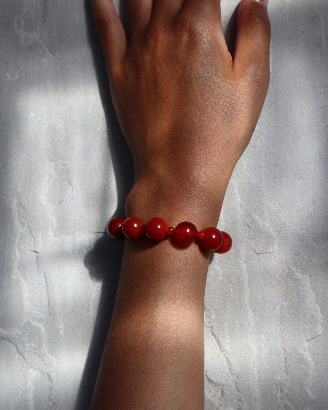 Sinta Bracelet