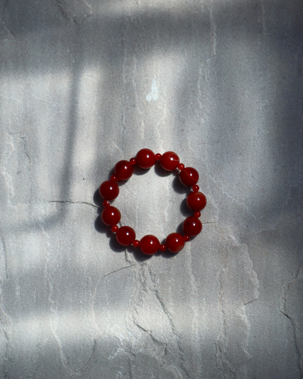 Sinta Bracelet