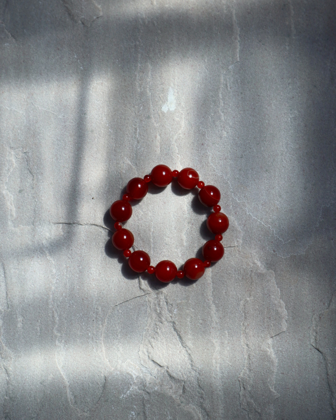 Sinta Bracelet