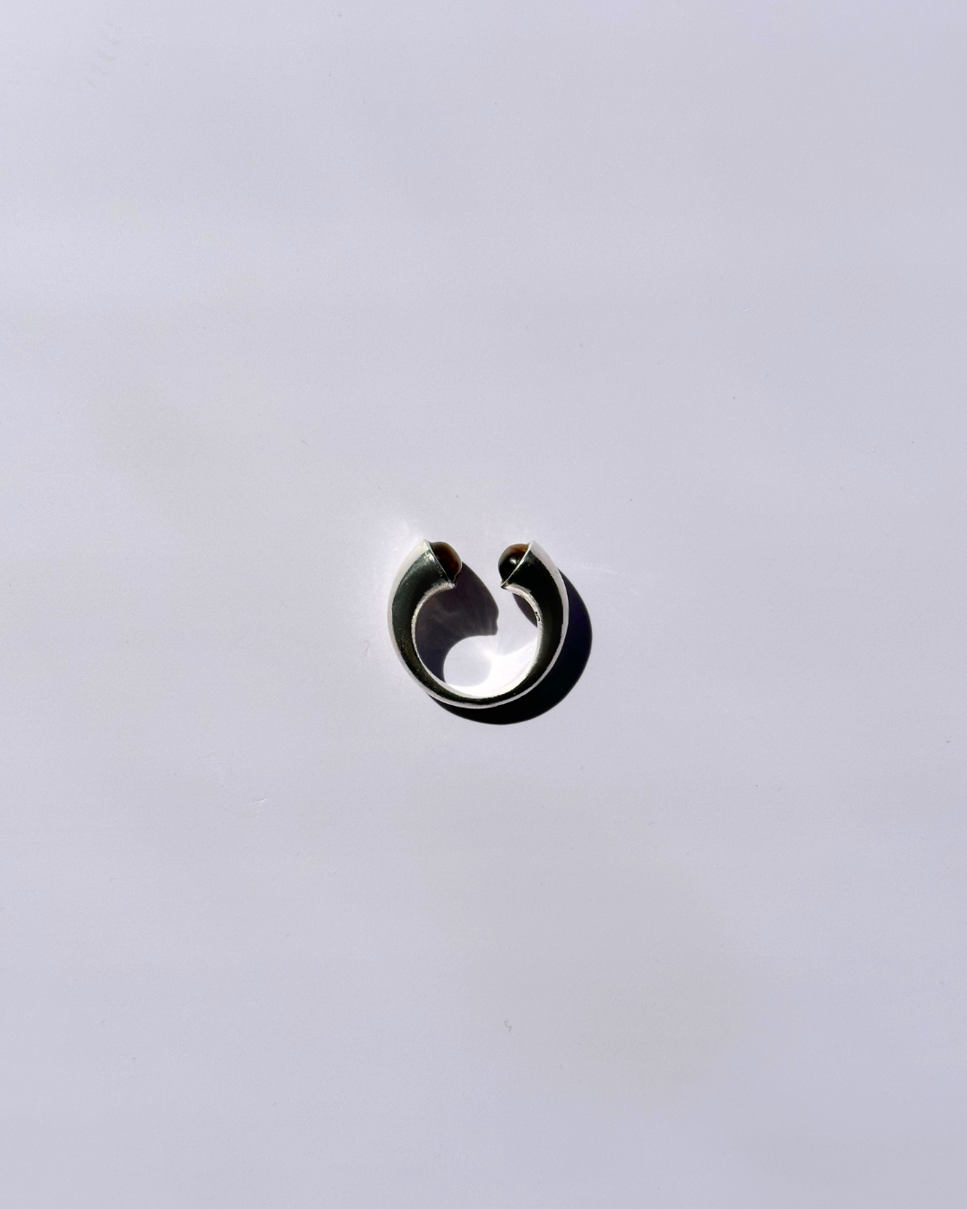 Dalisay Ring