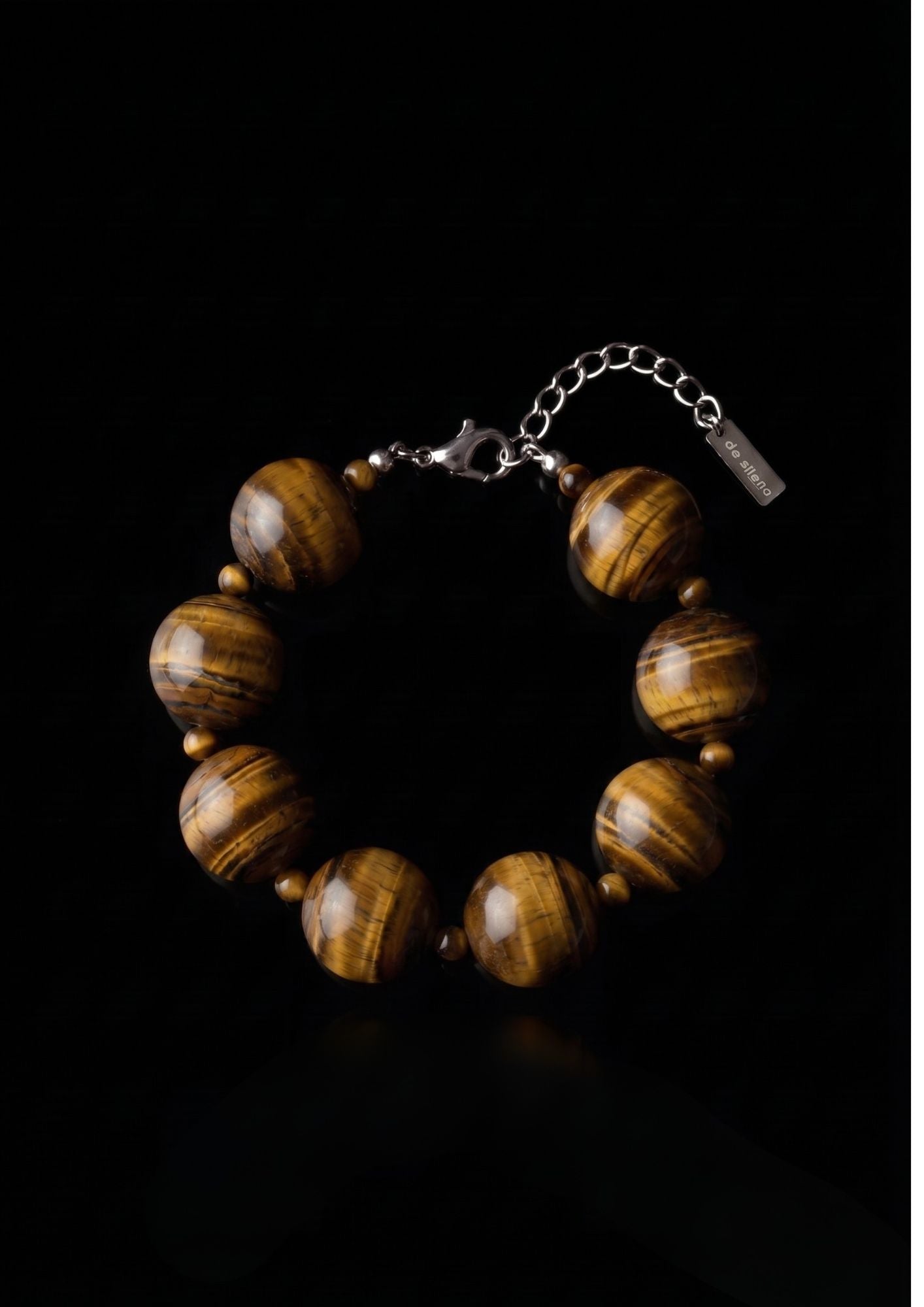 Tala Bracelet
