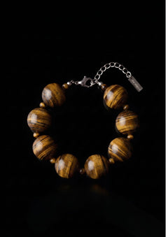 Tala Bracelet