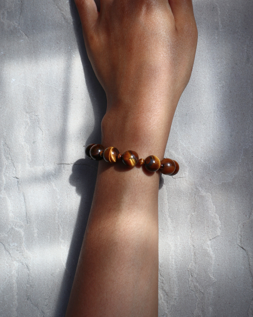 Sinta Bracelet