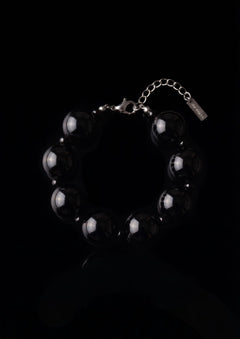 Tala Bracelet