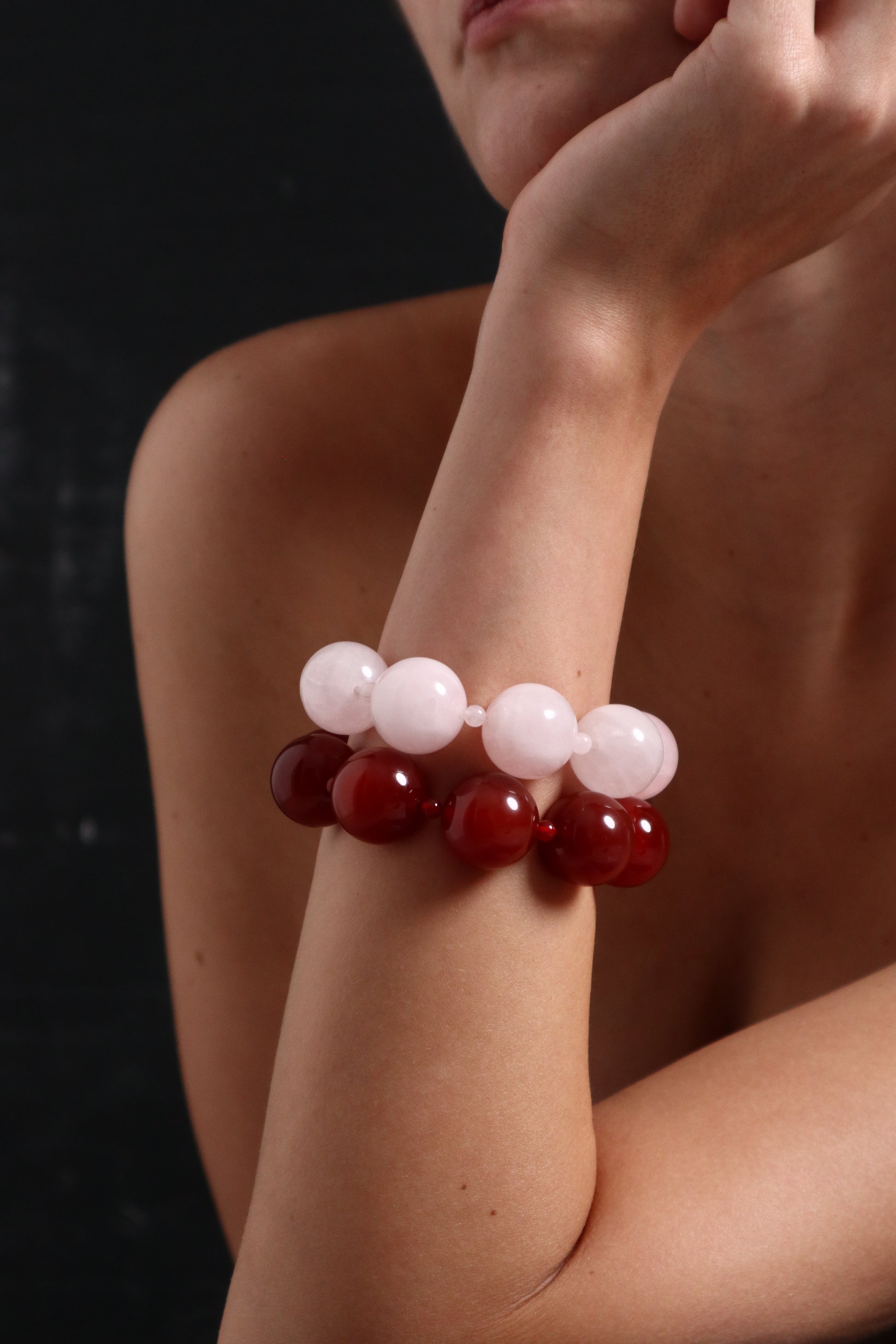 Tala Bracelet