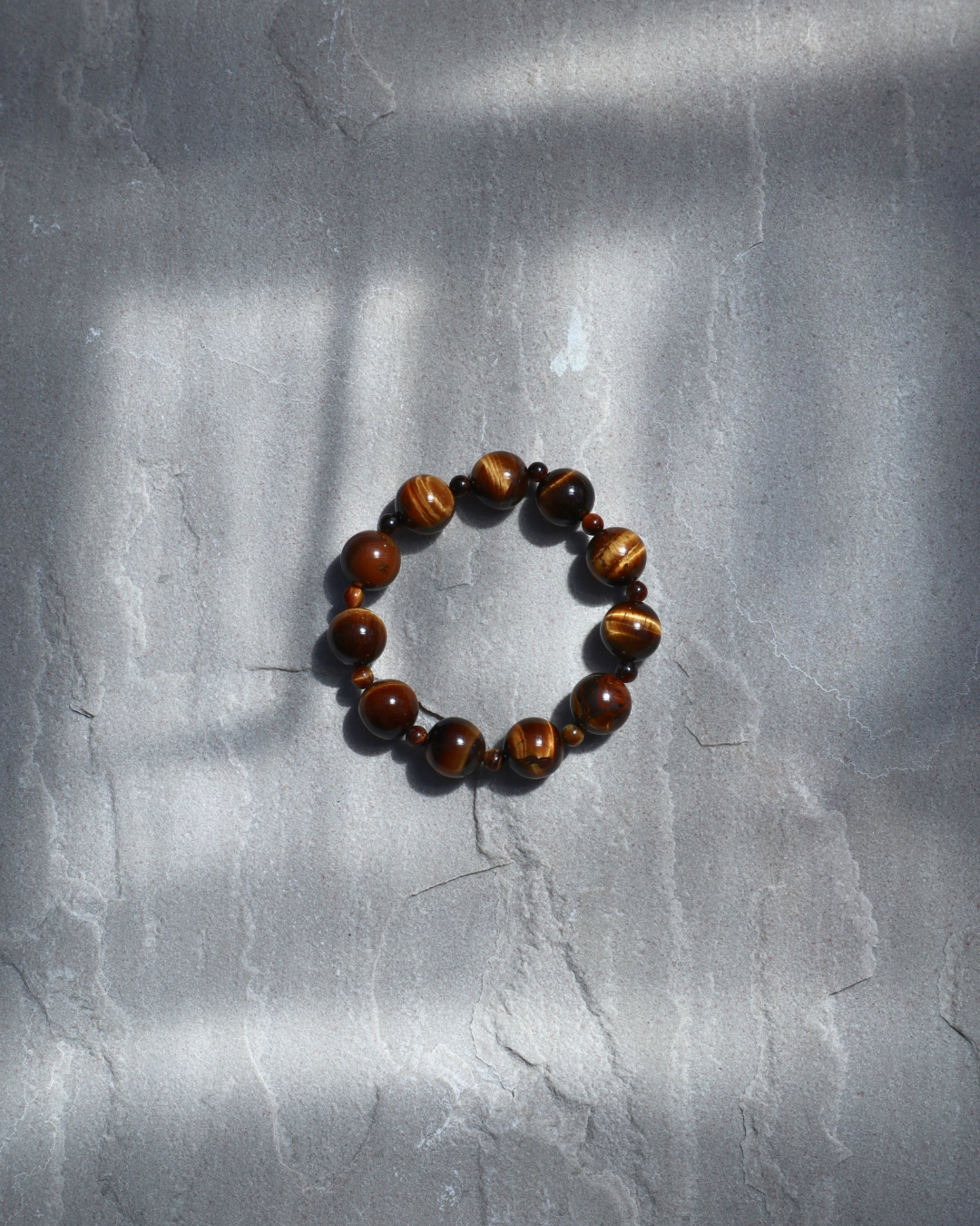 Sinta Bracelet