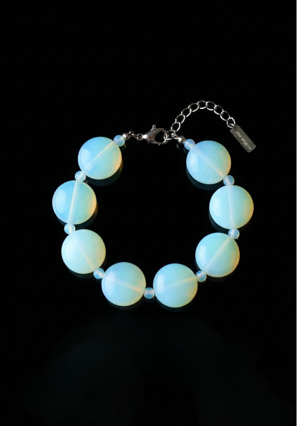 Tala Bracelet