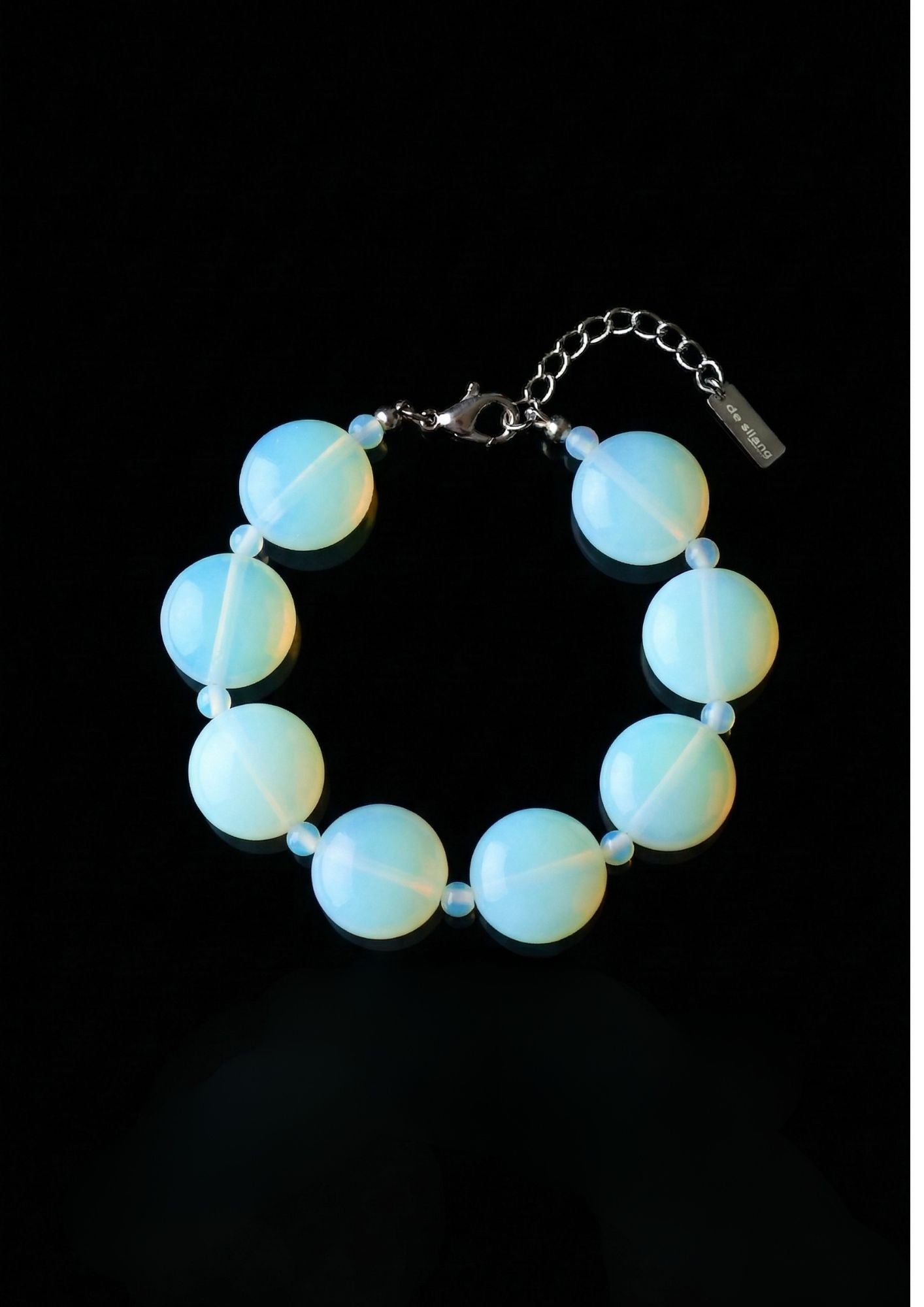 Tala Bracelet