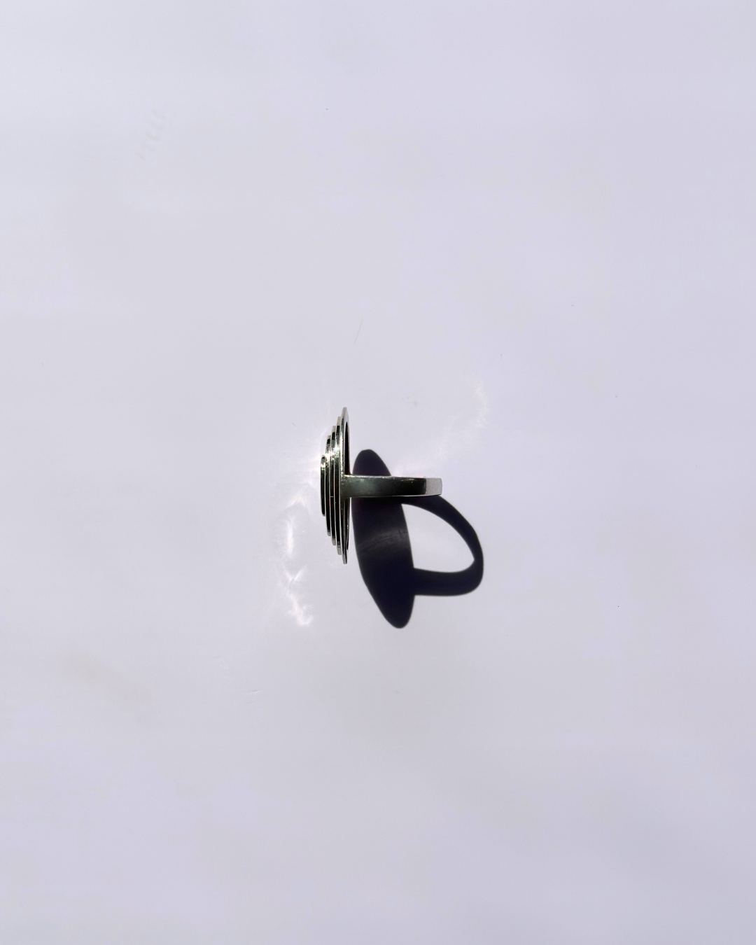Banaue Ring