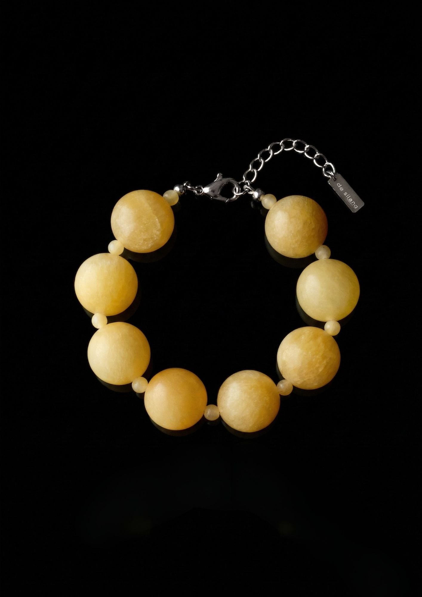 Tala Bracelet