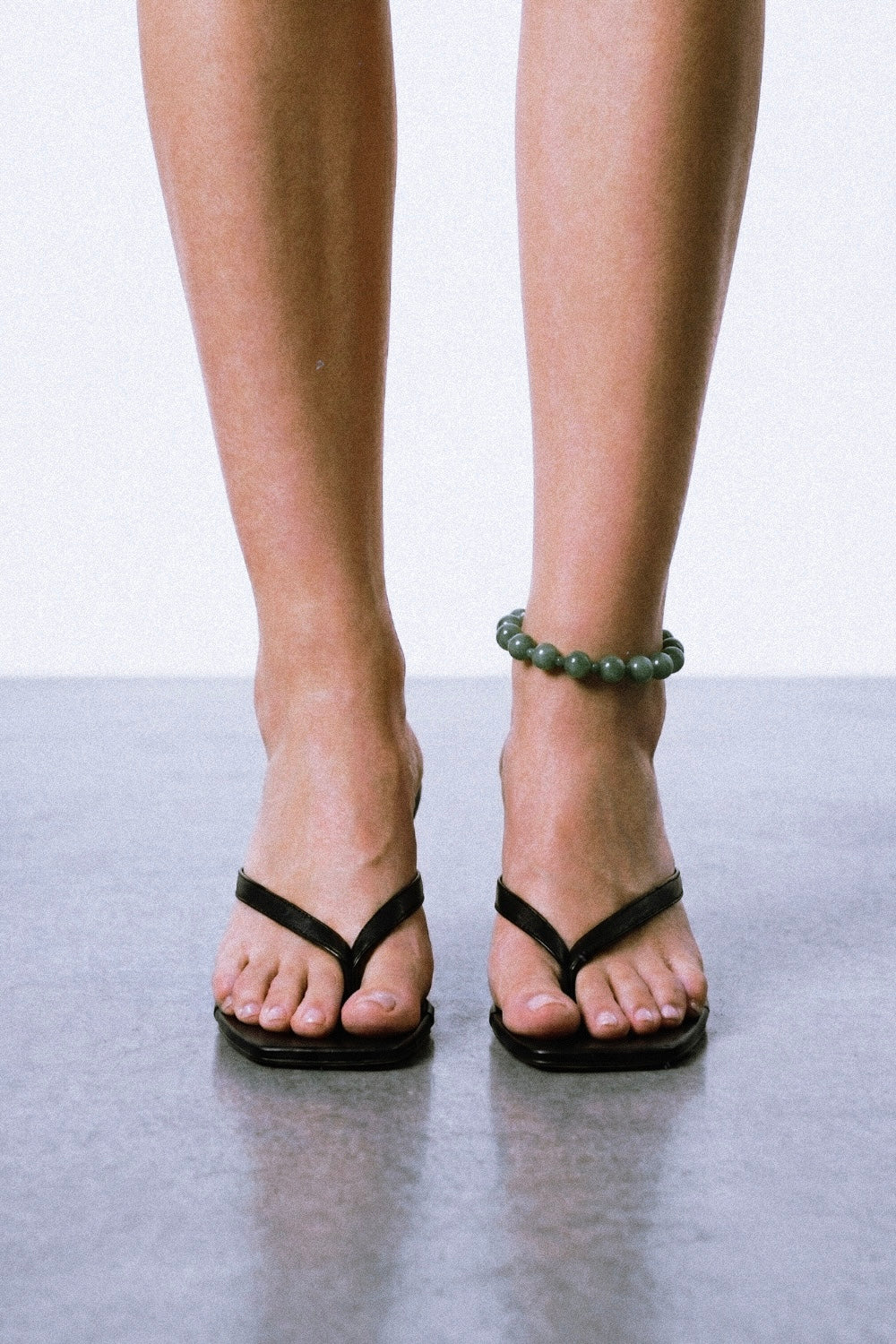Alon Anklet