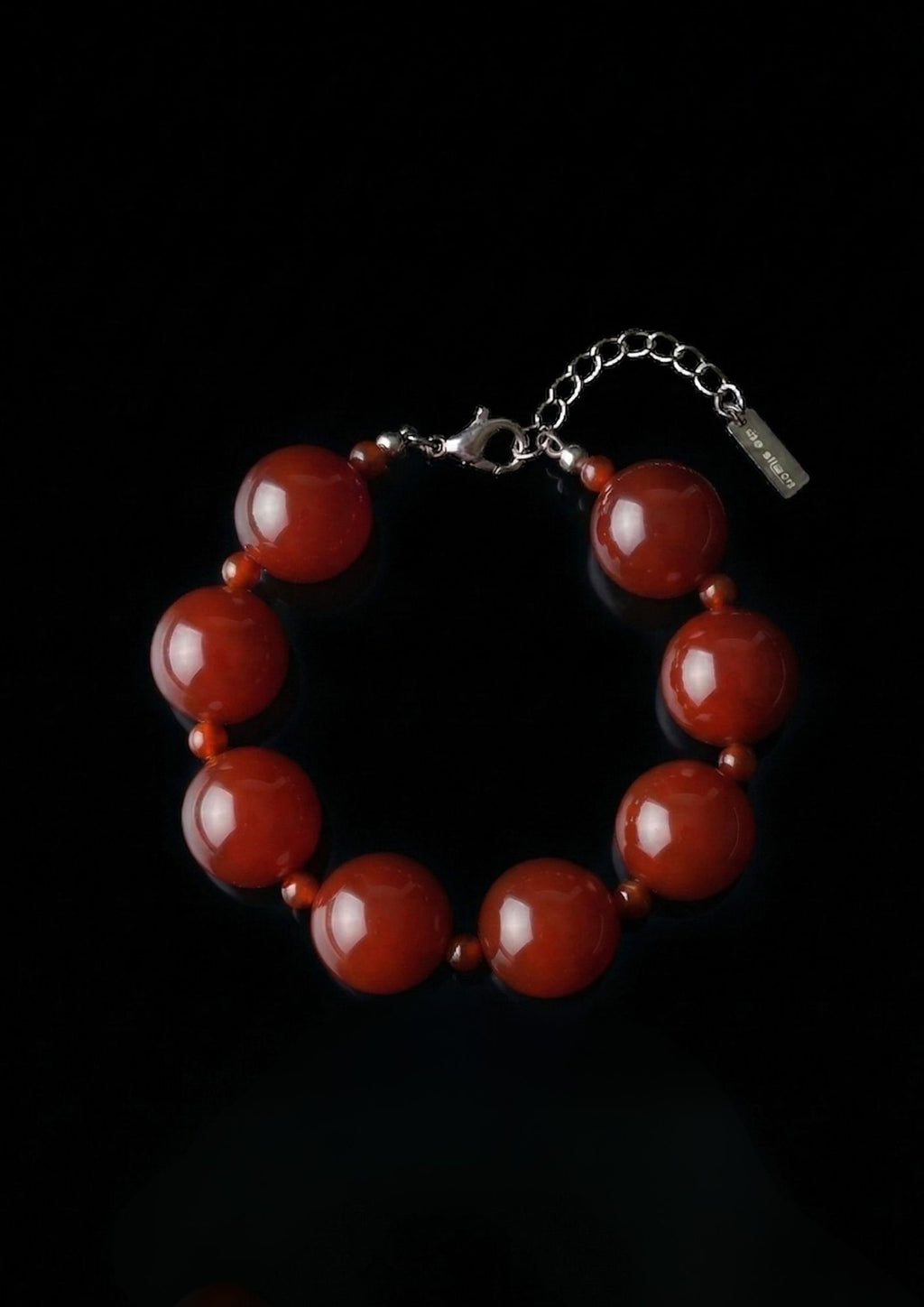 Tala Bracelet
