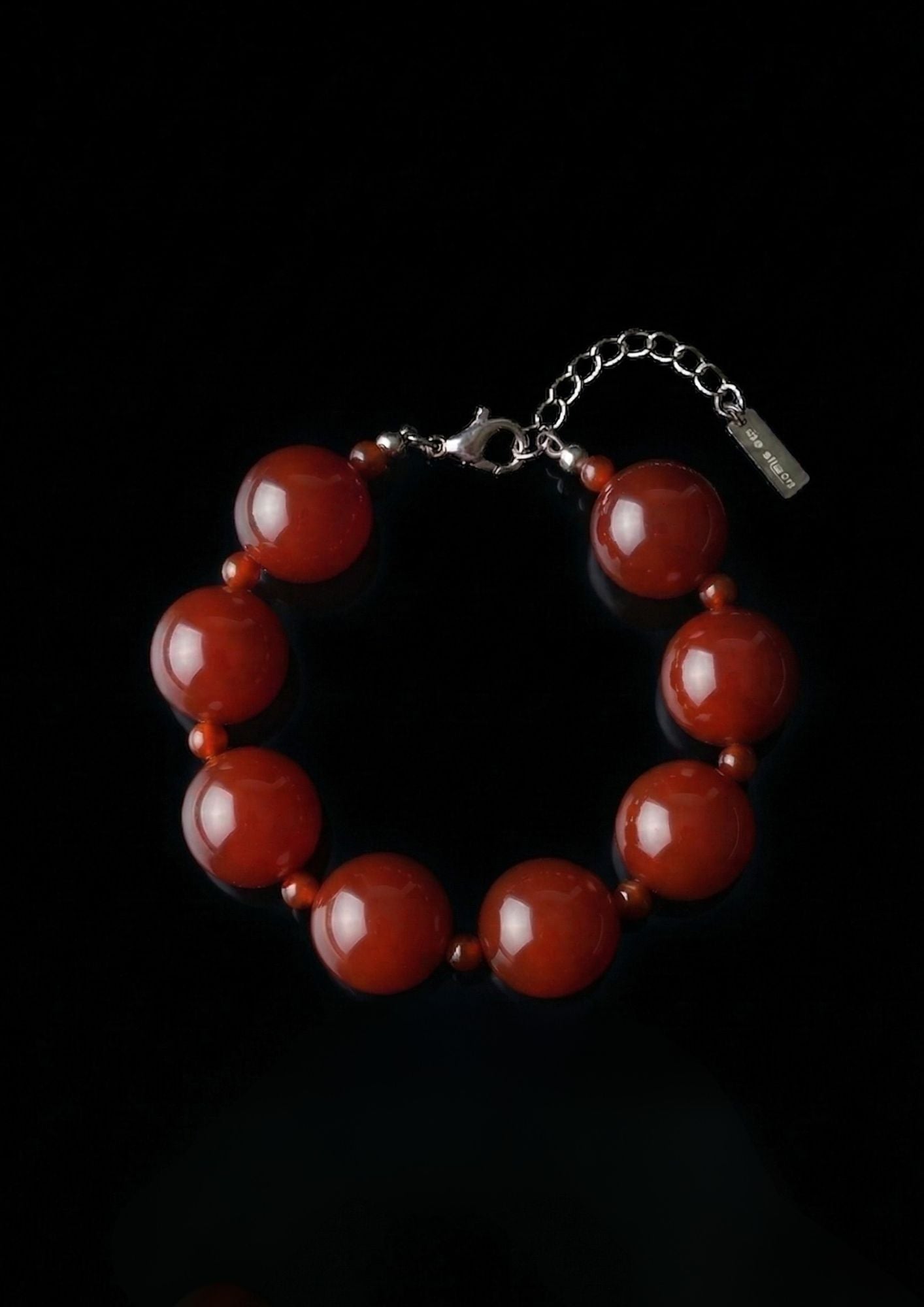 Tala Bracelet