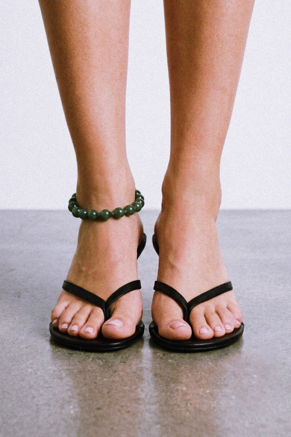 Alon Anklet