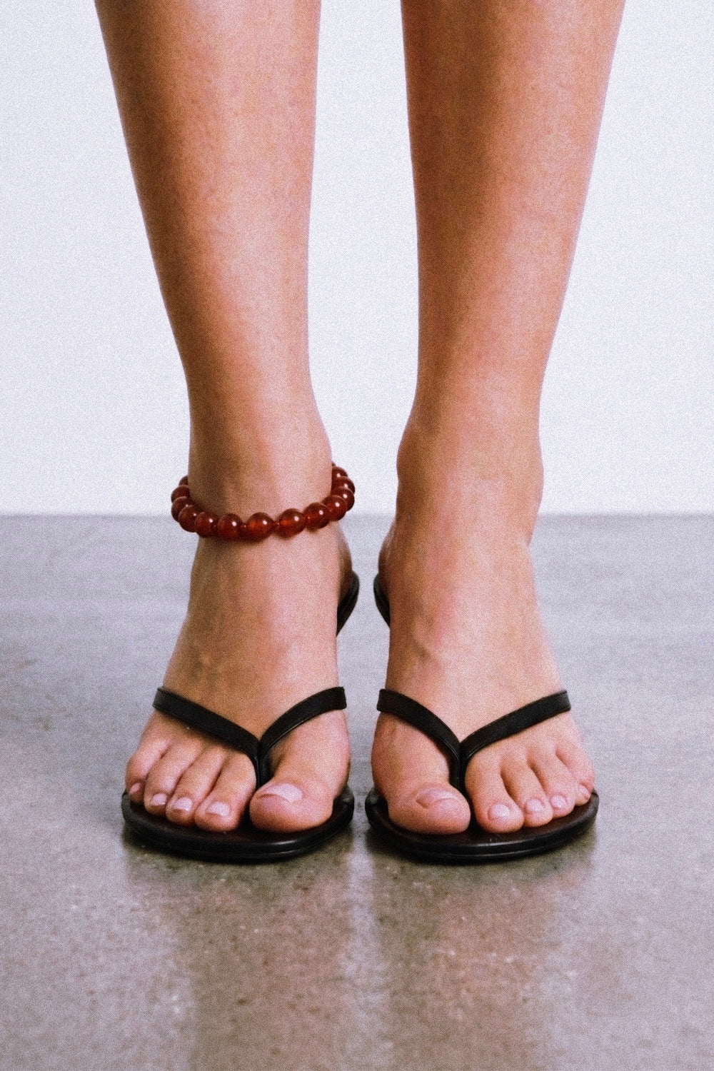 Alon Anklet
