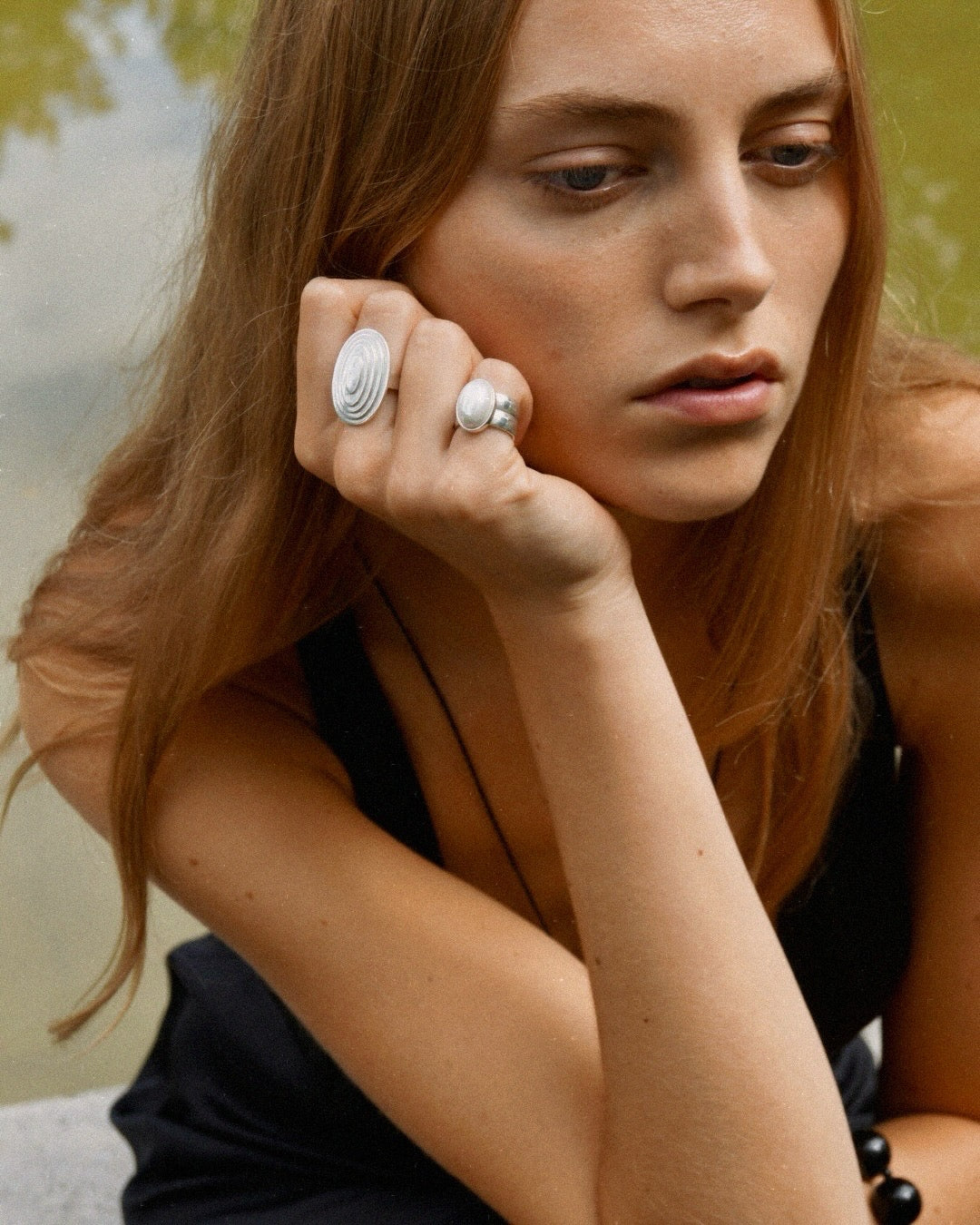 Sulu Ring