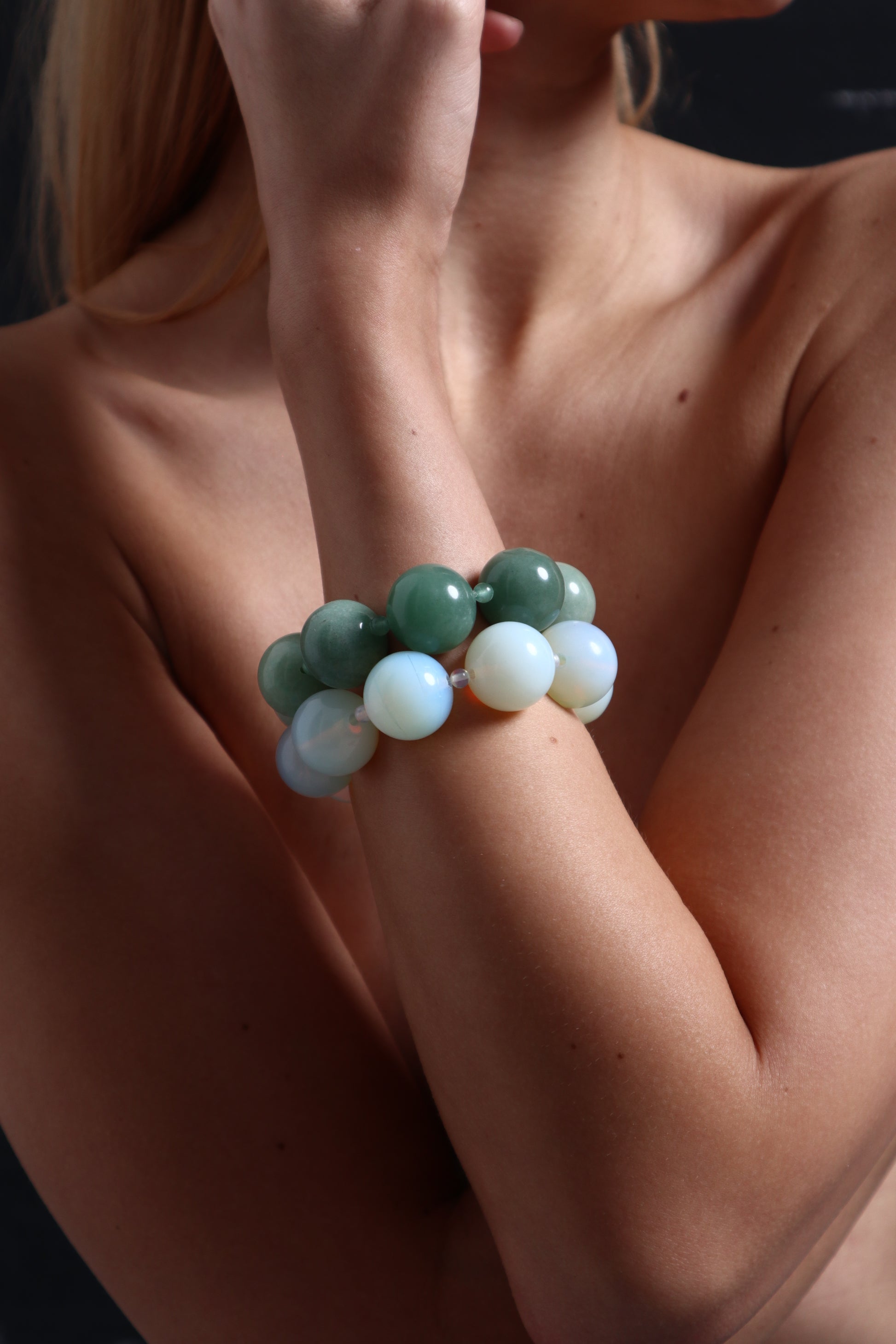 Tala Bracelet