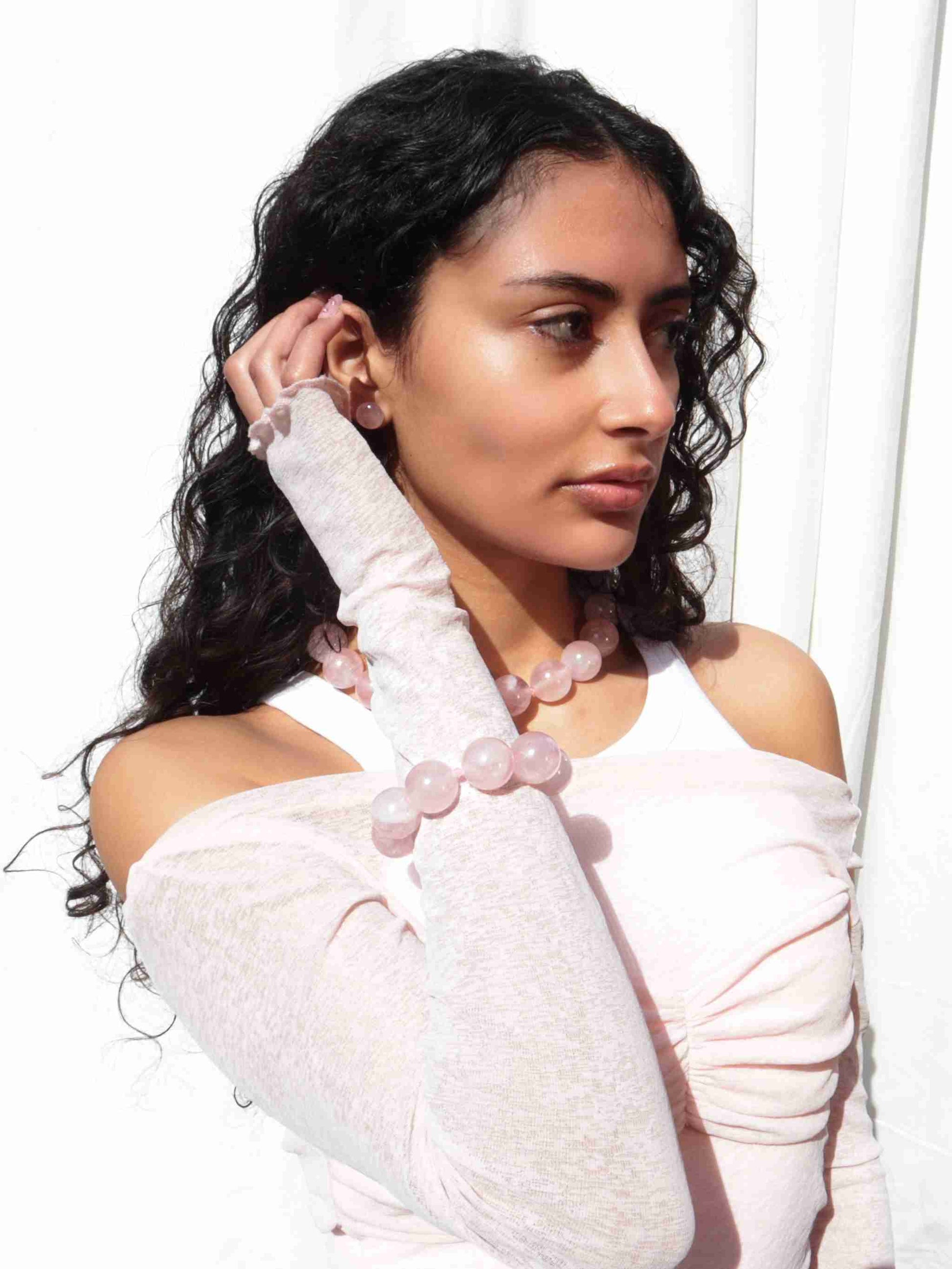 Tala Bracelet