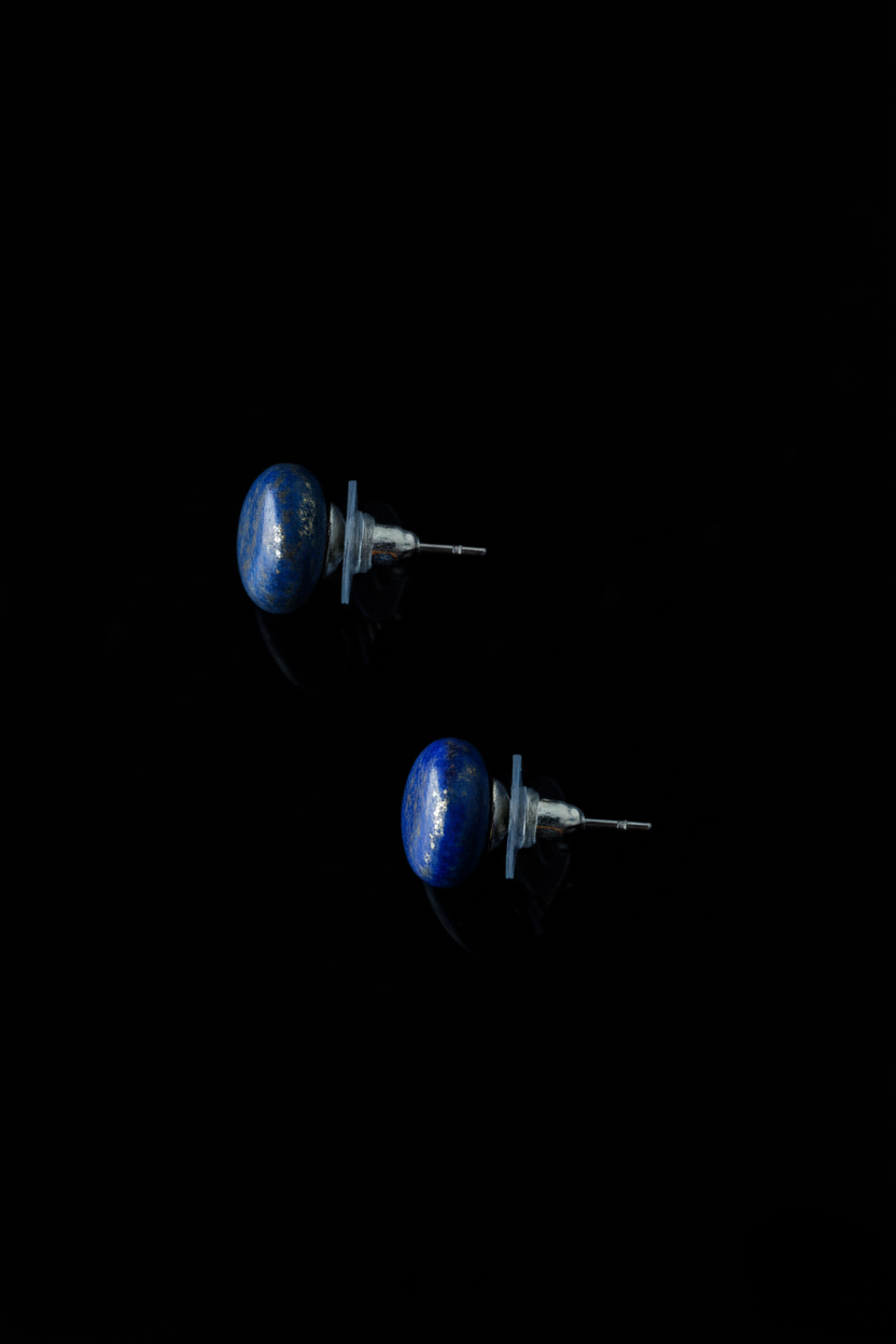Saya Earrings