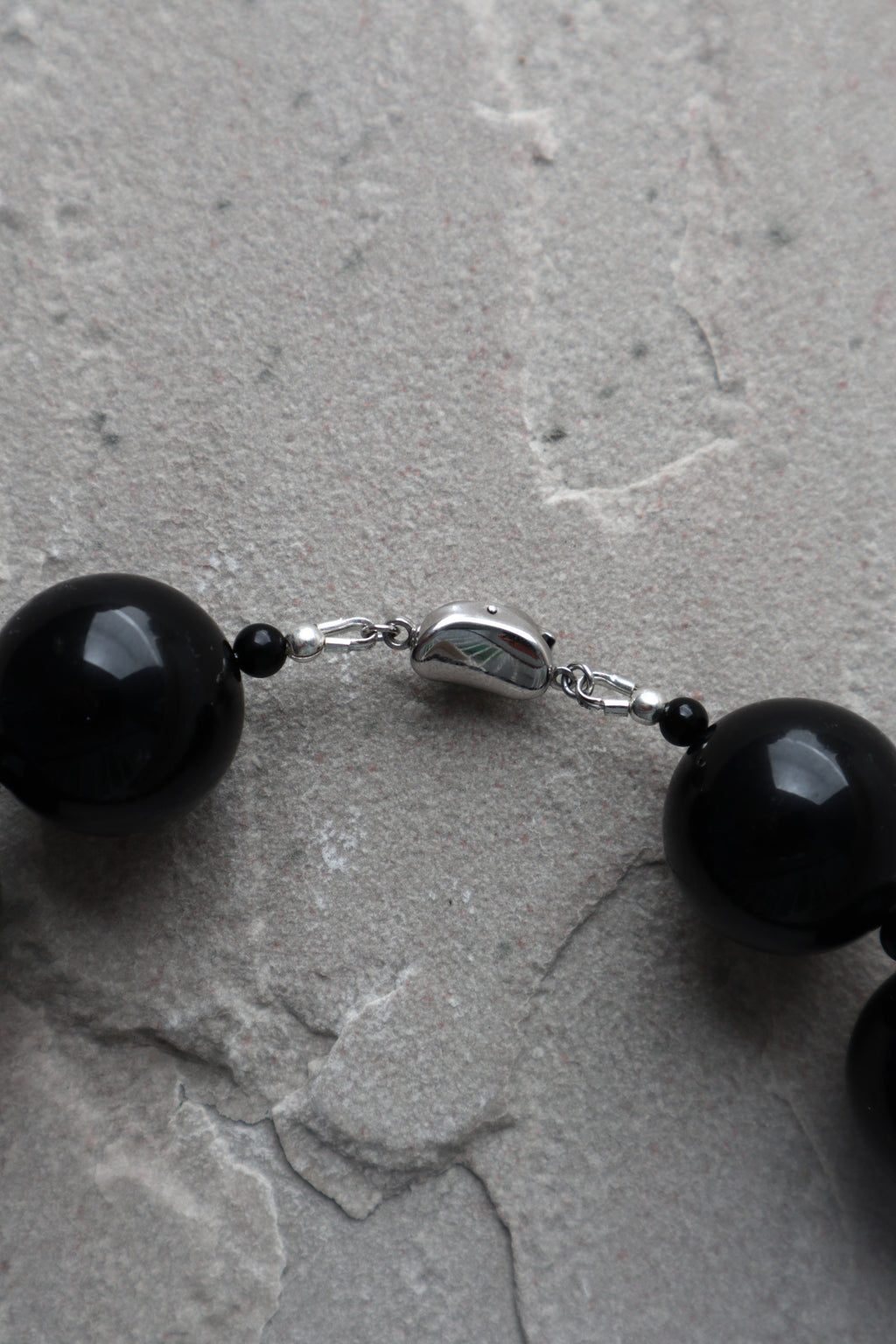 Mayari Necklace