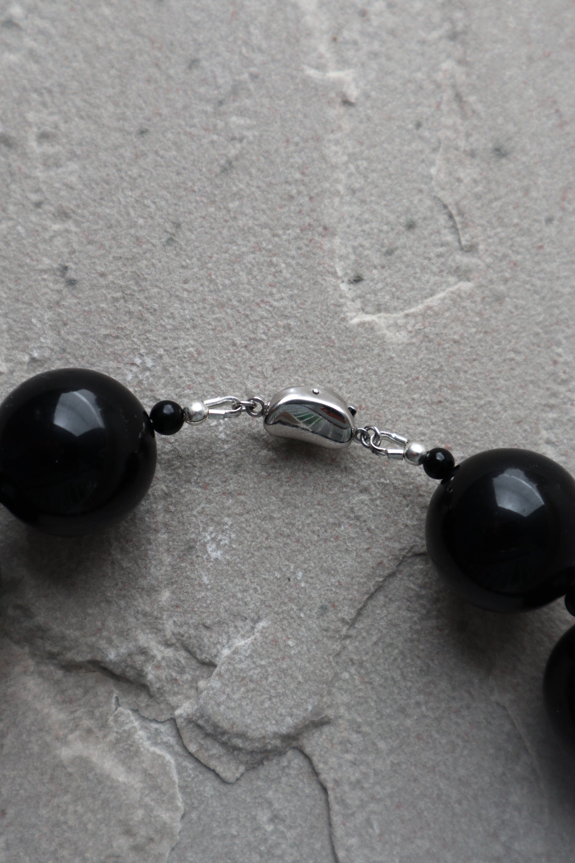 Mayari Necklace