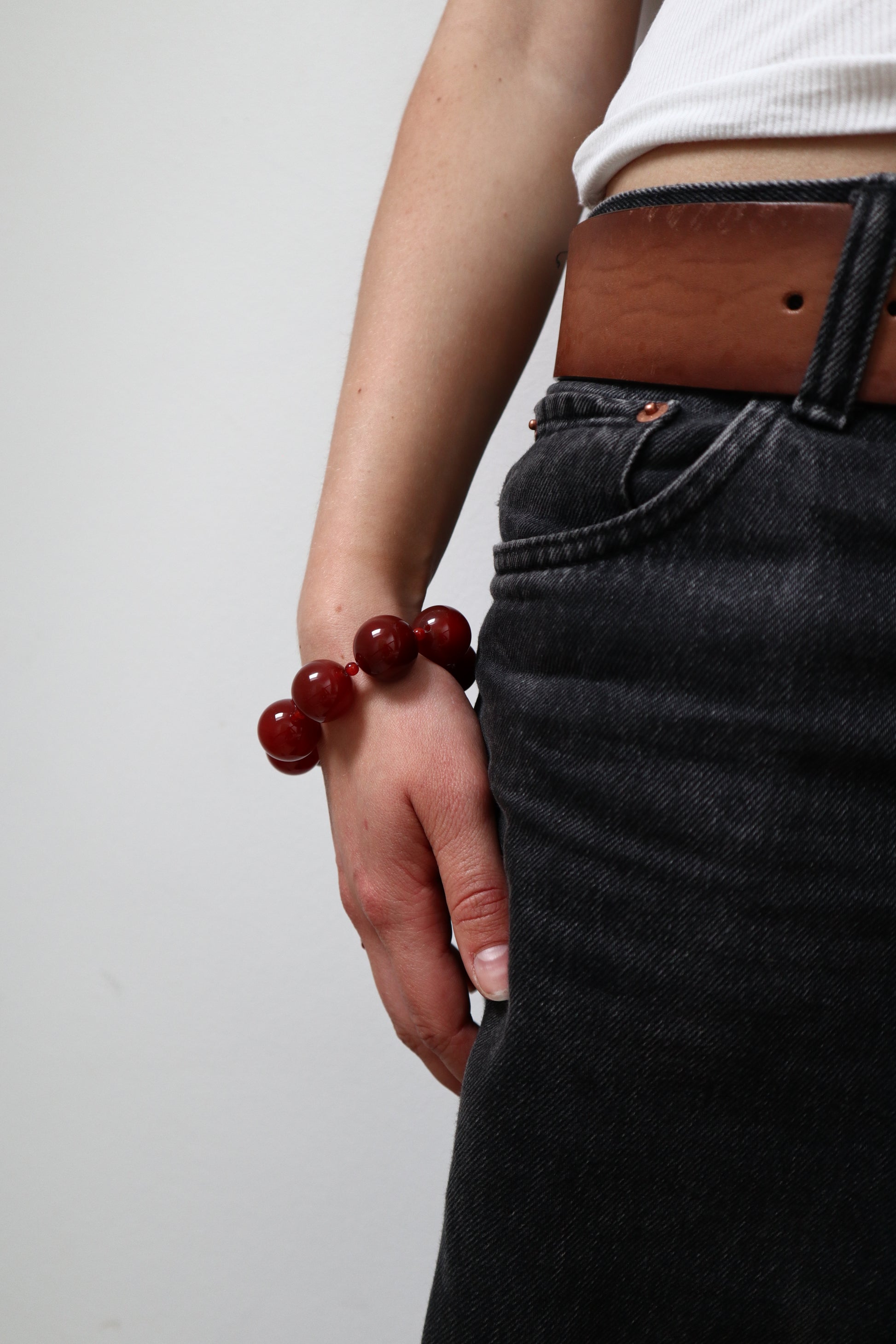 Tala Bracelet