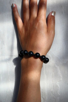 Sinta Bracelet