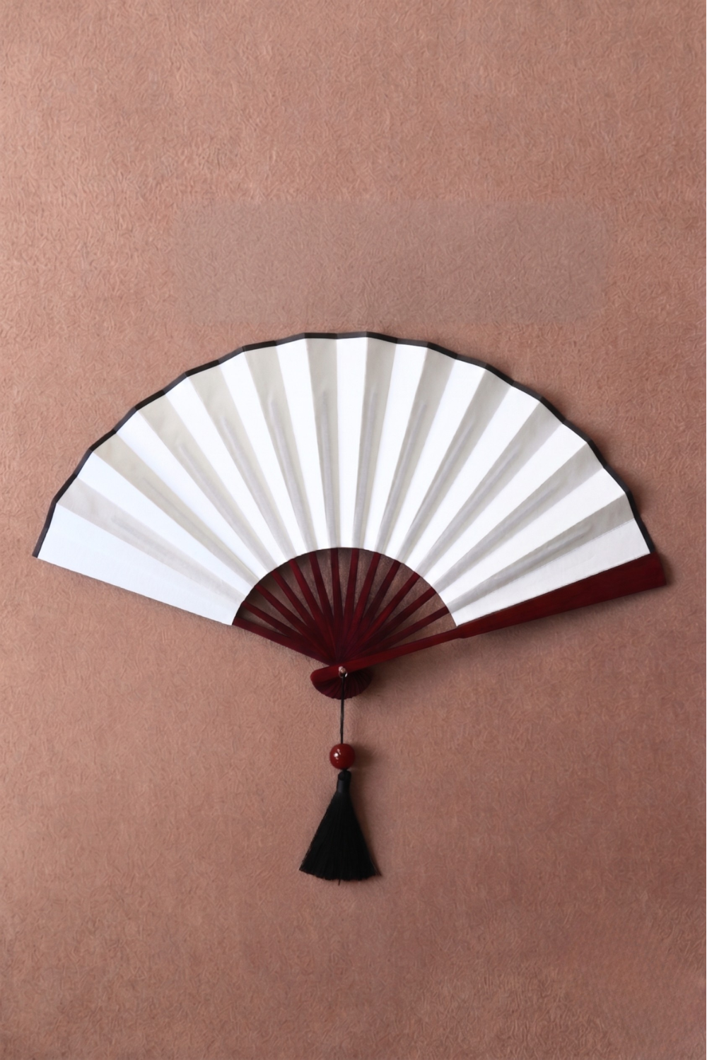 Simoy Handfan